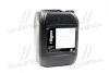 Моторна олива 20 л 10W40 Дизель Синтетична Eni 106950 (фото 3)
