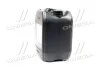 Моторна олива 20 л 10W40 Дизель Синтетична Eni 106950 (фото 4)