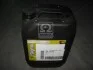 Масла моторные ENI i-Sigma perfomance E4 10w-40 E4 (Канистра 20л)) Eni 108150 (фото 1)