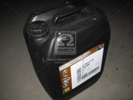 Масло трансмисс. ROTRA HY DB 80W GL-4 (Канистра 20л) Eni 127750