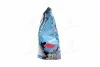 Антифриз концентрат синій, -45 °C, G11, 1 л Eni 160972 (фото 4)