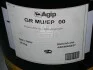 Смазка GREASE MU EP 00 (Ведро 18кг)) Eni 464354 (фото 1)