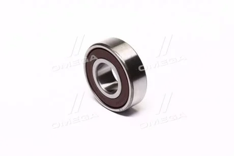 Подшипник ERA 218025