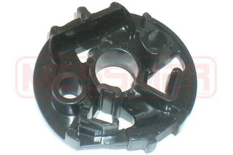 Щітки стартера ERA 232004