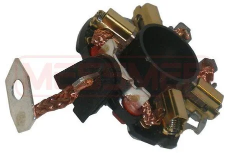 Щетки стартера ERA 232005