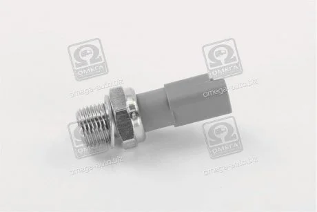 Датчик тиску оливи ERA 330026