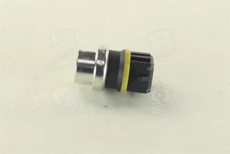 Датчик температуры охлаждающей жидкости ERA 330287