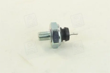 Датчик тиску оливи ERA 330322