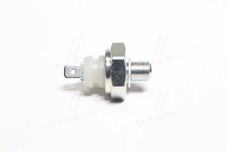 Датчик тиску оливи ERA 330337