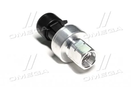 Датчик абсолютного давления кондиционера ERA 330773