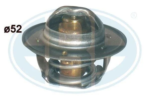 Термостат 83 °C ERA 350057A (фото 1)