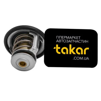 Термостат 83 °C ERA 350119A