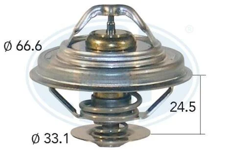 Термостат 88 °C ERA 350121A