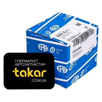 Термостат ERA 350128A