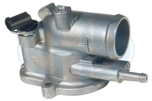 Корпус термостату 92 °C ERA 350180A (фото 1)