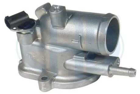 Корпус термостату 92 °C ERA 350180A
