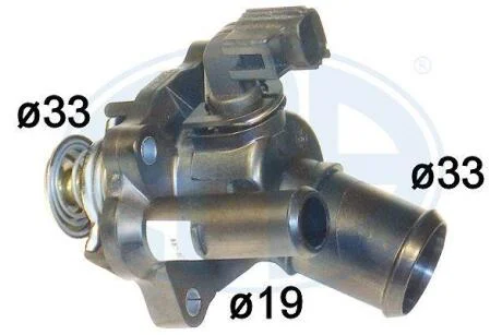 Термостат 98 °C ERA 350189A