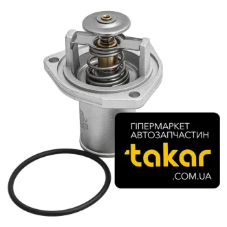 Термостат ERA 350208A