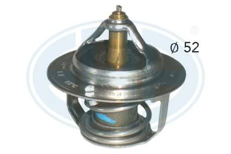 Термостат ERA 350352A