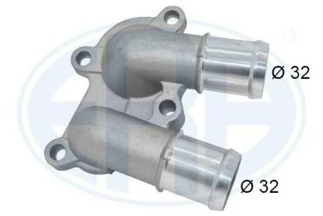 Корпус термостату ERA 350552A