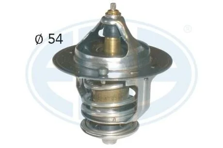 Термостат 82 °C ERA 350585A
