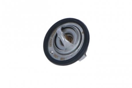 Термостат ERA 350625A