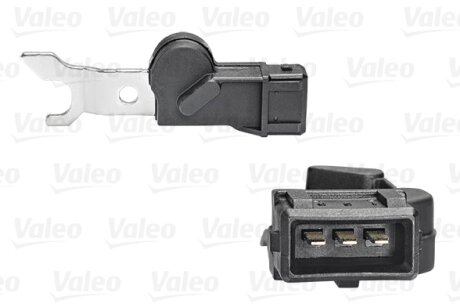 Датчик положення розподільного валу ERA 550060B