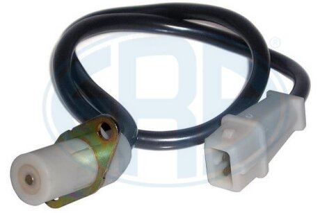 Датчик положения коленчатого вала ERA 550071A