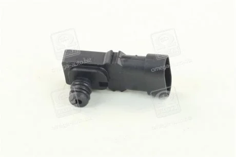 Датчик тиску у впускному колекторі. ERA 550086A