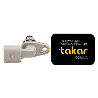 Датчик положення (оборотів) коленвала ERA 550120A