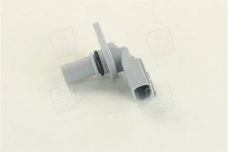 Датчик положення (оборотів) коленвала ERA 550220