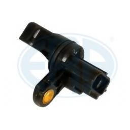 Фото датчик швидкості ERA 550313A Датчик швидкості ERA 550313A