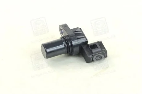 Датчик частоты вращения ERA 550347
