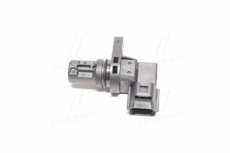 Датчик положения (оборотов) коленвала ERA 550348