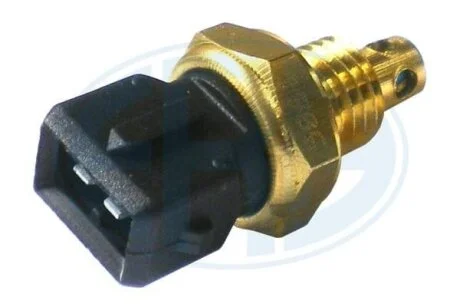 Датчик температуры воздушной смеси ERA 550384A