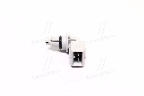 Датчик температуры воздушной смеси ERA 550386A