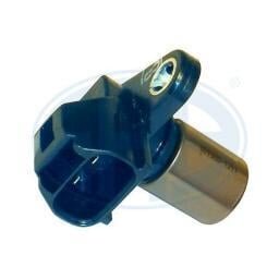 Фото датчик положення (оборотів) коленвала ERA 550434A Датчик положення (оборотів) коленвала ERA 550434A