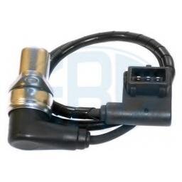 Датчик положення розподільного валу ERA 550455A