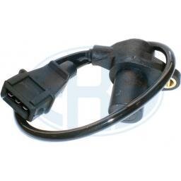 Датчик положения (оборотов) коленвала ERA 550460A