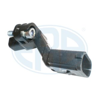 Датчик положения распределительного вала ERA 550479A