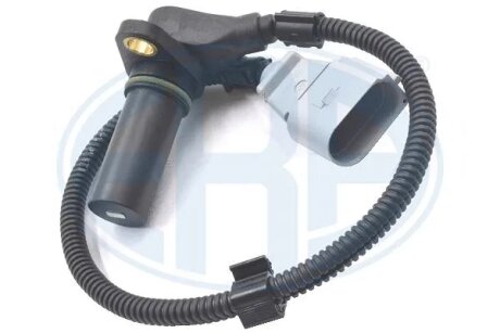 Датчик положення колінчастого валу ERA 550486A