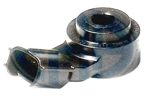 Датчик детонации ERA 550567A