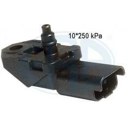 Датчик абсолютного тиску ERA 550569A