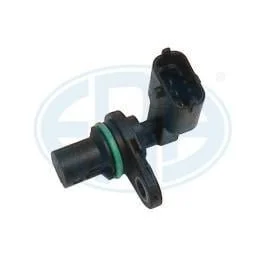 Датчик положения распредвала ERA 550574A
