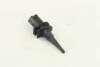 Датчик температуры окружающей среды ERA 550586A (фото 2)