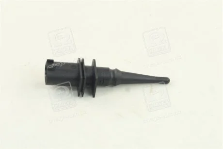 Датчик температуры окружающей среды ERA 550586A