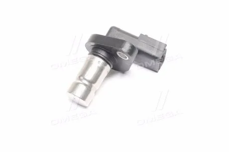 Датчик положения (оборотов) коленвала ERA 550650A