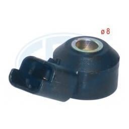 Датчик детонации ERA 550657A