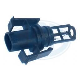 Фото датчик температури впускного повітря ERA 550686A Датчик температури впускного повітря ERA 550686A