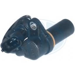 Датчик положення колінчастого валу ERA 550699A